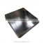 Stainless steel sheet 304l 316 430 stainless steel plate S32305 904L stainless steel sheet plate board coil strip
