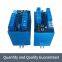 Bernard Intelligent Module processing custom GAMX-2012 electronic positioning module