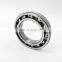 6012 NTN Deep groove ball bearing 6012J/C3 6012J 6007 C3