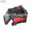 PG-FS12 fusion splicing optical fiber optic cable machine