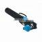 cleaver communication tool kit optical power meter visual fault locator ftth network toolkit