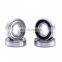 China bearing manufacturer making different types deep groove ballbearing 16022 6022 6222 6322