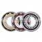 Axial Angular Contact Bearing 40X115X46mm ZKLF40115-2Z ZKLF40115-2Z-XL ZKLF40115-2Z-2AP
