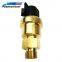 OE Member New Pressure Sensor 1978393 Fits for Caterpillar