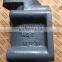 1614918500 high quality compressor oil stop valve  for Atlas air compressor  valve rreplace parts