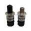 High Quality  air compressor spare part transducer pressure sensor 1089057544 for Atlas Air Compressor
