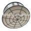 Fusheng air compressor honeycomb air filter 2116040258