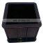 Factory directly Sale Plastic concrete cube moulds Three-Gang Cube Mould