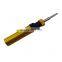 AYQ-3 Alloy Steel Preset Type Adjustable Torque Screwdriver With Phillips And Straight Screwdriver Torque driver