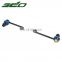 ZDO automotive parts from manufacturer Stabilizer link for Lexus/Toyota MS86803 4882042030 4882047020
