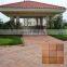 quarry terracotta tiles/30x30 ceramic tile/terracotta tile 300x300