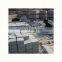 Factory price paving block  driveway stone paving mat with CE certificate