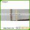high quality granite grey, grey granite