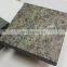 Polished Lavender Blue Granite Tiles