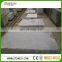 cheap price aegean sea grey marble slabs