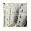 China pure white granite Pearl white granite