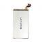 EB-BG955ABE Cell Phone Battery Products In 2021 For Samsung Galaxy S8 Plus G955 G955F G955A G955T G955S G955P