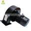 Lower Noise Hot Sell Air Blower Fan
