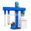 High Speed Disperser Agitator Mixer