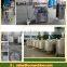 small batch pasteurizer juice pasteurization machine