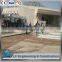 Togo Project Prefabricate function hall design