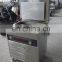 UT9060 Flexo PhotoPolymer Plate making machine machinery
