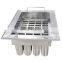 Commercial ice popsicle machine Ice lolly machine Popsicle Making Machine for sale