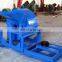 wood sawdust machine/wooden sawdust making machine/wood crusher