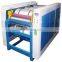 Offset Tote Cloth Non Woven Paper Bag Printing Machine for Sale Nonwoven Bag Printer Price