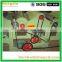 Hot sale Waste Old Cloth Recycling Tearing Machine Cotton Waste Recycling Machine