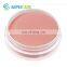 Sephcare best selling products OEM private label perfect color nail acrylic powder