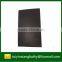 Waterproof PP custom printed 2 ring binder with name card