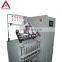 mini spinning system lab ring spinning machine for cotton