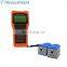 Taijia TUF 2000H Portable Digital wall mount Ultrasonic flow meter ultrasonic price