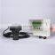 Ultrasocnic Water Level Measurement Instruments tank level gauge depth gauge price