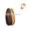 2022 byloo seeds hybrid 361 striped candy coated unsalted sunflower seeds pipas iregi thailand  oleic  usa