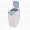 Willing Automatic trash can 10L magnetic smart garbage  bin for office and home
