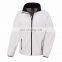 Sialwings Softshell Jacket For Men Hot Seller/Outdoor Jacket Polyester