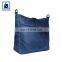 Leading Exporter of Top Quality Fashionable Stylish Genuine Leather Side Bag