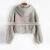 High quality Women hoodies Top Quality Wholesale woolen hoodies