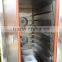 industrial bread steam oven, convection steam oven, commercial steam oven