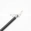 Ccs 75Ohm Coaxial Cable Rg 59 For Tv Cabling CCTV CATV