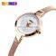 custom logo watch skmei 1390 dropshipping watch top selling watches women