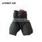 New fashion design breathable ice hockey pants