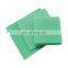 Electrical Insulation  FR4 Plate Green Epoxy Resin Fiberglass Sheets 4x8