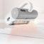 Wholesale Xiaomi Mijia Vacuum Cleaner Handheld 12000Pa Mite Remover Instrument Cleaning Machine