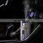 Best bedroom mini humidifier 2021 fashionable Car diffuser portable mini personal carecool mist ultrasonic humidifier