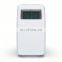 Hot Sales 5000Btu To 12000Btu Home Use Cooling /Heating Portable AC In Pakistan