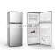 200L Factory Direct Sales Home Kitchen Appliance Top Mounted No Frost Buy Refrigerators