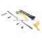 Engine Timing Kit for BMW E46 N42 N46 OEM 11317512520 11311439854 TK2060-1